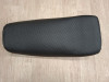 Seat Suzuki GS 1000