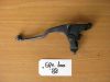 Lever handle clutch Kawasaki GPX 600