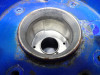 Benzintank Suzuki DL 650 V STROM