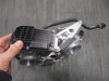 Throttle body KTM 1290 Super duke