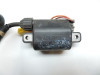 Ignition Coil Yamaha XVZ 1300 Venture