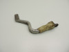 Brake pedal Kawasaki GPZ 900