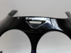 Frontverkleidung kanzel Kawasaki ZXR 750
