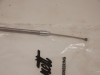 Koppelingskabel Harley Davidson Custom universal other