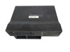 CDI ECU unit Suzuki GSX R 750