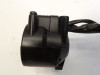 Lenkerschalter links Honda VTR 250