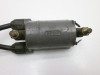 Ignition Coil Kawasaki ZEPHYR 550