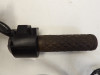 Handlebar switch assy right Honda VT 1100
