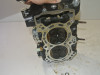Cylinder head Yamaha MT 07