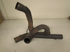 Downpipes Aprilia Tuono 1000