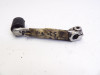 Gear change pedal  Honda CBX 550 F2