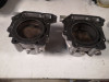 Cylinders Aprilia Tuono 1000