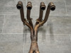 Downpipes Kawasaki ZZR 600