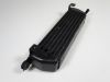 Oil cooler BMW R 1200 RT
