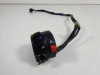 Lenkerschalter links Suzuki GSX F 650