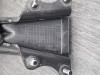 Kennzeichenhalter Yamaha Tracer 900