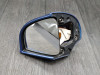 Spiegel linke Seite BMW R 1100 RT