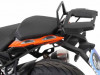 Topkofferdrager KTM 1290 Super duke