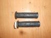 Throttle grip Honda VFR 800 I