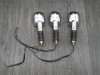 Blinker Suzuki Madura 1200