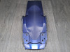 Undertail rear fender Suzuki GSX R 1000