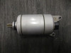 Startmotor Honda NC 750 S