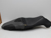 Seat Honda X-adventure 750