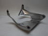 Motorblok diverse Ducati Multistrada V4