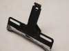 Kentekenplaathouder Harley Davidson Custom universal other