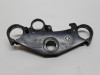 Fork top bridge Yamaha YZF R6