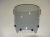 Scheibe Windschild Yamaha YZF R6