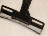 Kentekenplaathouder Harley Davidson Custom universal other
