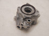 Oil pump Harley Davidson Softtail