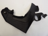 Radiator toebehoren Kawasaki VERSYS 650