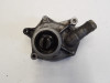 Water pump Honda TRANSALP