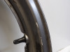 Felge vorne Honda ST 1100 Pan European