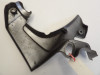 Radiator toebehoren Kawasaki VERSYS 650