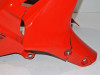 Front fender Honda CBR Fireblade