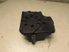 Motorblokdeksel voortandwiel Kawasaki ZXR 400