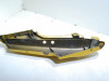 Cowl left rear Yamaha FAZER 600