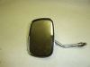 Mirror right Honda Overige Honda