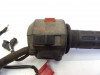 Handlebar switch assy right Honda CB 450