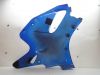 Seiten verkleidung links Suzuki GSX R 750