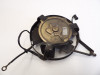 Ventilator Honda CBR 600 F