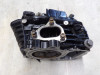 Cilinderkop BMW R 1250 GS