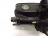 Front brake master cylinder  Honda CBR 1100 XX