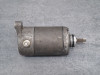 Startmotor Yamaha XJ 600 Diversion