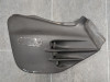 Linker zijkuip Honda VF 700  750 Supermagna