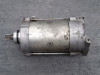 Startmotor Kawasaki KZ 1000 ST