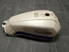 Fuel tank Honda VF 700  750 S Sabre